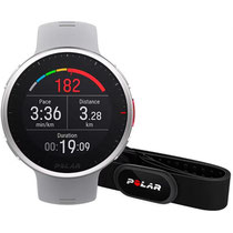 Reloj Polar Vantage V2 foto 3