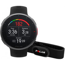 Reloj Polar Vantage V2 foto 4