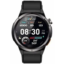 Relógio QCY Active GX WA24S12A