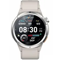 Relógio QCY Active GX WA24S12A foto 1