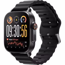 Reloj Realme Watch 5 RMW2501