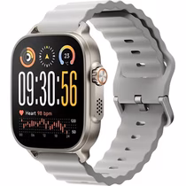 Reloj Realme Watch 5 RMW2501 foto 1