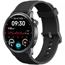 Reloj Realme Watch S2 RMW2401