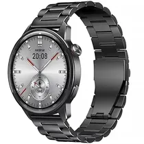 Reloj Realme Watch S2 RMW2401 foto 1