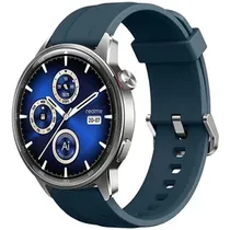 Reloj Realme Watch S2 RMW2401 foto 2