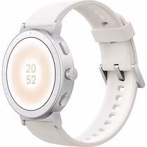 Relógio Realme Watch S5 RMW2502 foto 1