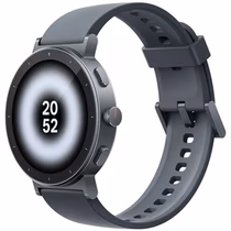 Relógio Realme Watch S5 RMW2502