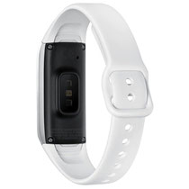 Relógio Samsung Galaxy Fit SM-R370 foto 3