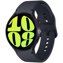 Relógio Samsung Galaxy Watch6 SM-R940