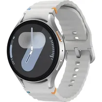 Relógio Samsung Galaxy Watch7 SM-L315F 4G foto 1