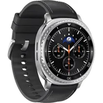 Reloj Samsung Galaxy Watch8 Classic SM-L500