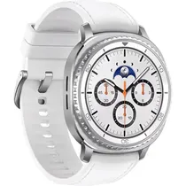 Reloj Samsung Galaxy Watch8 Classic SM-L500 foto 1
