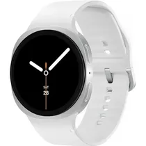 Relógio Samsung Galaxy Watch8 SM-L320 foto 1