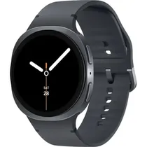 Relógio Samsung Galaxy Watch8 SM-L330