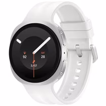 Relógio Samsung Galaxy Watch 9 SM-L340 40MM foto 1