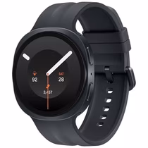 Reloj Samsung Galaxy Watch 9 SM-L350 44MM