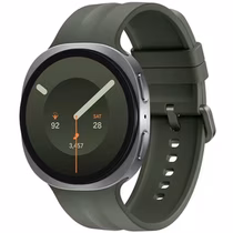 Reloj Samsung Galaxy Watch 9 SM-L350 44MM foto 1