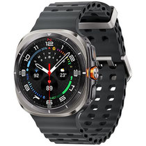 Reloj Samsung Galaxy Watch Ultra SM-L705F