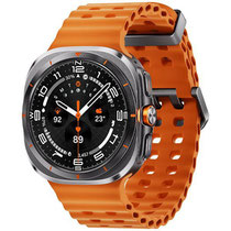 Reloj Samsung Galaxy Watch Ultra SM-L705F foto 1