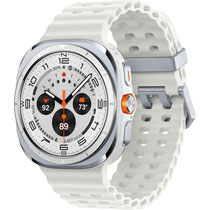 Reloj Samsung Galaxy Watch Ultra SM-L705F foto 2