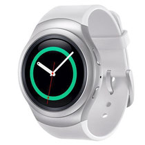 Relógio Samsung Gear S2 SM-R720 Unisex