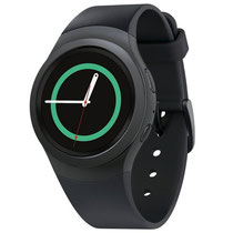 Relógio Samsung Gear S2 SM-R720 Unisex foto 3