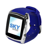 Reloj SKY Devices Watch