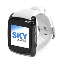 Reloj SKY Devices Watch foto 1