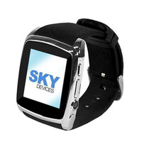 Reloj SKY Devices Watch foto 2