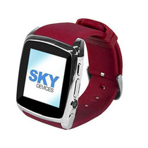 Reloj SKY Devices Watch foto 3