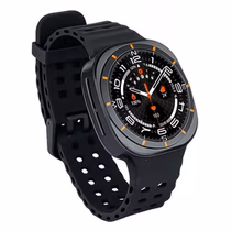 Reloj Smartfy WCH10