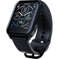 Relógio Motorola Moto Watch 70