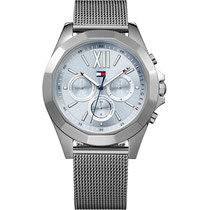 Relógio Tommy Hilfiger Chelsea 1781846 Feminino