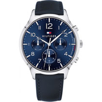 Reloj Tommy Hilfiger Emmy 1781874 Mujer