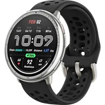Relógio Xiaomi Amazfit Active 2 A2437