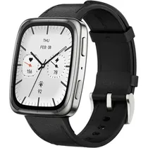 Relógio Xiaomi Amazfit Active 2 Square A2440