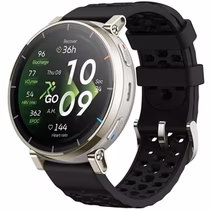 Relógio Xiaomi Amazfit Active 3 Premium A2559