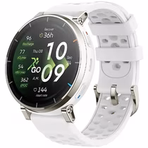 Relógio Xiaomi Amazfit Active 3 Premium A2559 foto 1