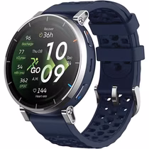 Relógio Xiaomi Amazfit Active 3 Premium A2559 foto 2