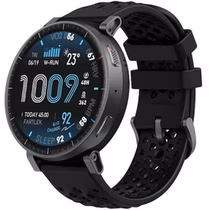 Relógio Xiaomi Amazfit Active Max A2557