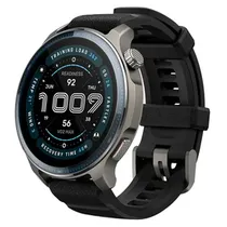 Relógio Xiaomi Amazfit Balance 2 A2430