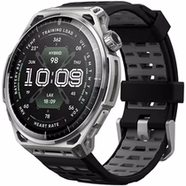 Reloj Xiaomi Amazfit Balance 3 A2566