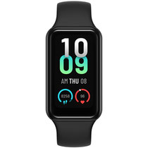 Relógio Xiaomi Amazfit Band 7 A2177 foto 2