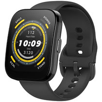 Relógio Xiaomi Amazfit Bip 5 A2215