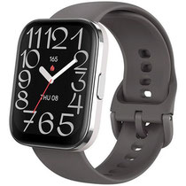 Relógio Xiaomi Amazfit Bip 5 Unity A2324