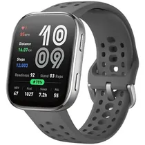 Relógio Xiaomi Amazfit Bip 6 A2435 foto 1