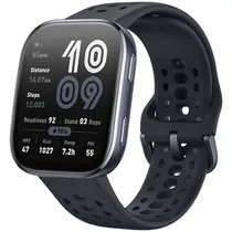 Relógio Xiaomi Amazfit Bip 6 A2435