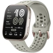 Relógio Xiaomi Amazfit Bip 6 A2435 foto 3