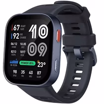 Relógio Xiaomi Amazfit Bip Max A2568