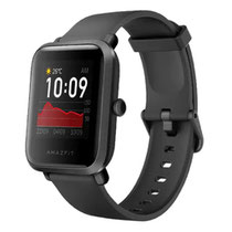 Relógio Xiaomi Amazfit Bip S A1821